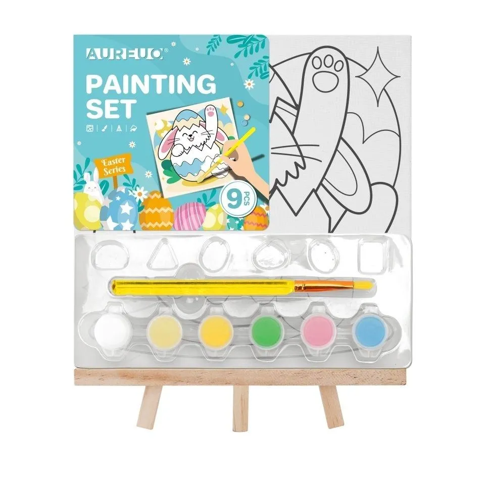 podobrazie-20x20cm-9el