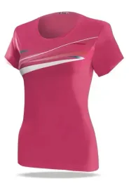 koszulka-sportowa-oddychajaca-damska-28024-xl-malina