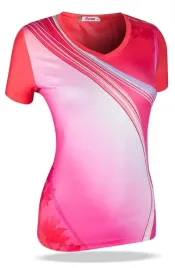 koszulka-sportowa-oddychajaca-damska-28030-xl-czerwona