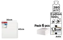 podobrazie-30x40x15cm-280g-m2-6szt