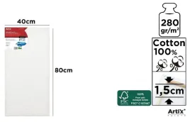 podobrazie-40x80x15cm-280g-m2