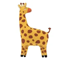 balon-foliowy-zyrafa-59x89cm-urodziny-zwierzeta-las-zoo