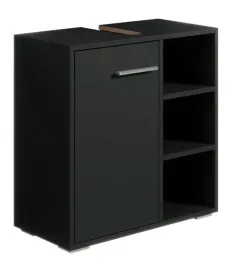 stojaca-szafka-pod-umywalke-60x60x28-cm-czarny-mat-szafka-lazienkowa
