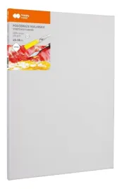 podobrazie-bawelniane-13x18cm-biale-happy-color