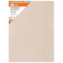 podobrazie-bawelniane-24x30cm-natural-happy-color