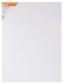 podobrazie-bawelniane-30x40cm-biale-happy-color