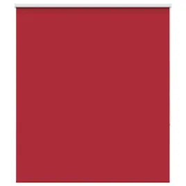 roleta-zaciemniajaca-red-135x150-cm-szerokosc-tkaniny-1316-cm