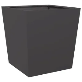 donica-ogrodowa-stalowa-czarna-50-x-50-x-50-cm-z-dnem