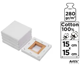 podobrazie-mini-15x15cm-280g-m2