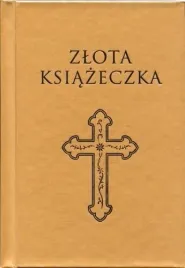 zlota-ksiazeczka-mensis-eucharysticus