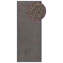 wycieraczka-antyposlizgowa-tuftowana-60x150-cm-ciemny-braz