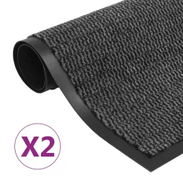 wycieraczka-antyposlizgowa-tuftowana-antracytowa-80x120-cm-55-mm-2-szt