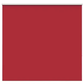 roleta-zaciemniajaca-red-160x150-cm-szerokosc-tkaniny-1566-cm