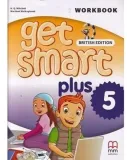 get-smart-plus-5-wb