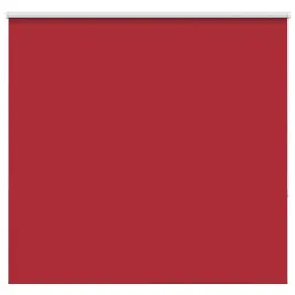 roleta-zaciemniajaca-red-160x175-cm-szerokosc-tkaniny-1566-cm