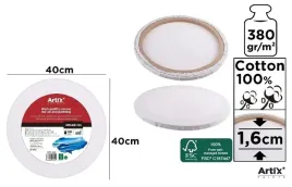 podobrazie-okragle-40x40x1-6cm-380g-m2