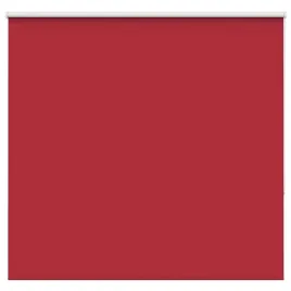 roleta-zaciemniajaca-red-165x175-cm-szerokosc-tkaniny-1616-cm