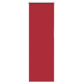 roleta-zaciemniajaca-red-40x150-cm-szerokosc-tkaniny-357-cm