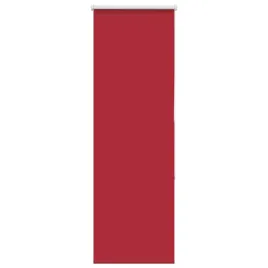roleta-zaciemniajaca-red-60x130-cm-szerokosc-tkaniny-557-cm