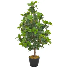 sztuczne-drzewko-laurowe-z-doniczka-zielone-90-cm