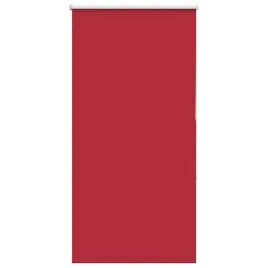 roleta-zaciemniajaca-red-65x150-cm-szerokosc-tkaniny-607-cm