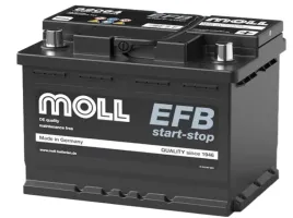 akumulator-moll-start-strop-efb-64ah-620a-p-radom