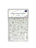 pompony-do-dekoracji-80szt-white