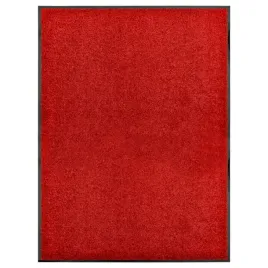 wycieraczka-antyposlizgowa-z-poliamidu-czerwona-120x90-cm-pvc