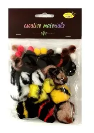 pompony-kolorowe-10-38mm-30szt