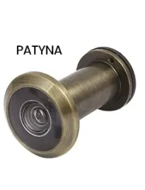 wizjer-dlugi-pedret-22-mm-srednica-zakres-35-90-mm-patyna-f3-00522-og