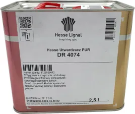 dr-4074-utwardzacz-pur-hesse-lignal-or-25-l-or-twarda-i-odporna-powloka