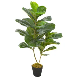sztuczny-figowiec-debolistny-90-cm-zielono-brazowy
