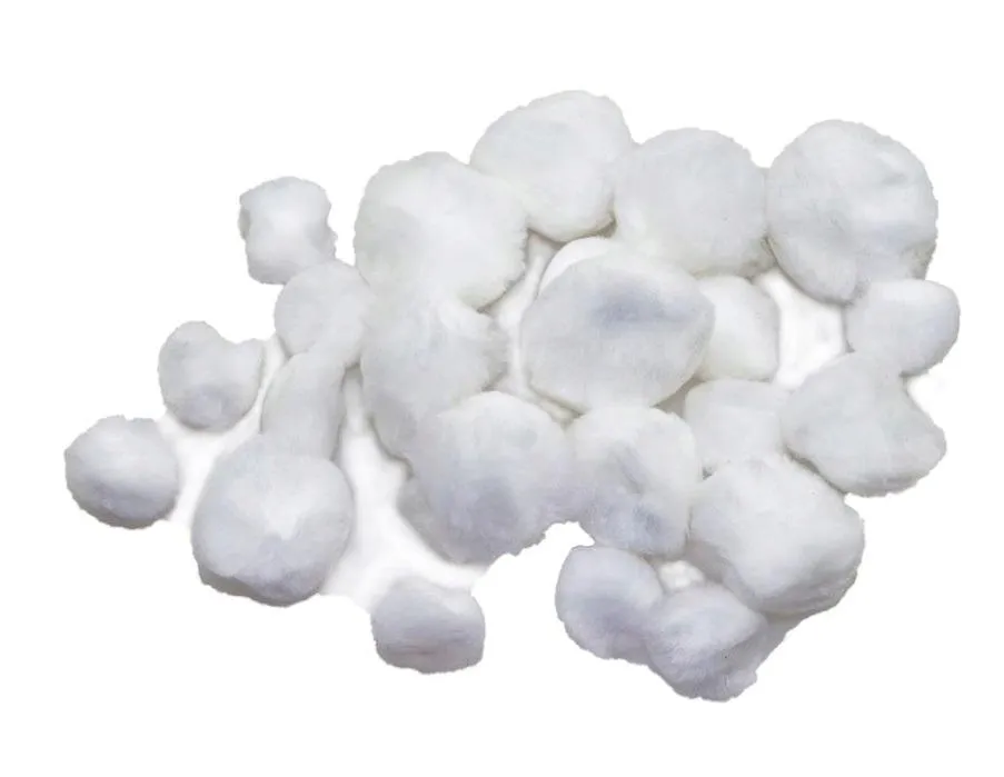 pompony-puszyste-biale-24szt