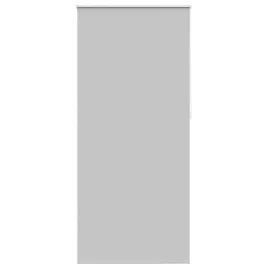 roleta-zaciemniajaca-srebrna-80x230-cm-szary