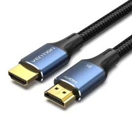 kabel-hdmi-vention-8k-ultra-hd-48gbps-w-oplocie-2m-vention