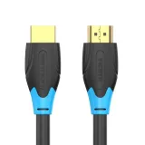 kabel-hdmi-vention-3m-vention-waga-z-opakowaniem-0-22-kg