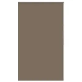 roleta-zaciemniajaca-srebrna-kawa-120x175-cm