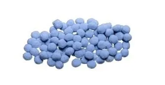 pompony-szare-10mm-100szt