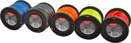 zylka-tnaca-wzmocniony-kwadrat-3-0mm-x-56m-szpula-proline-proline