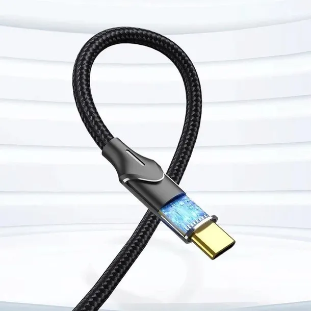 kabel-hdmi-vention-20m-vention-waga-z-opakowaniem-1-69-kg