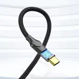 kabel-hdmi-vention-20m-vention-waga-z-opakowaniem-1-69-kg