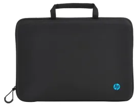 etui-na-laptopa-hp-mobility-14-4u9g9aa-hewlett-packard