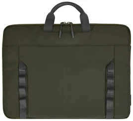 hp-torba-na-laptopa-modulowa-15-6-9j498aa-hewlett-packard