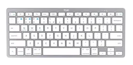klawiatura-bezprzewodowa-trust-basics-bluetooth-us-trust