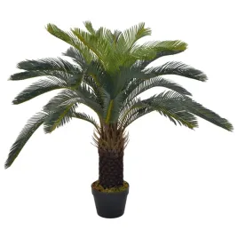 sztuczny-sagowiec-odwiniety-90-cm-zielony-i-brazowy