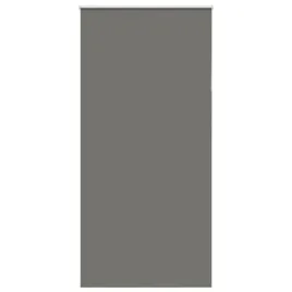 roleta-zaciemniajaca-szara-105x230cm-szerokosc-tkaniny-1007cm