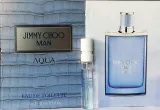 jimmy-choo-man-aqua-2-ml