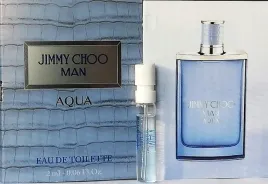jimmy-choo-man-aqua-2-ml