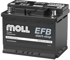akumulator-moll-start-strop-efb-68ah-660a-p-radom