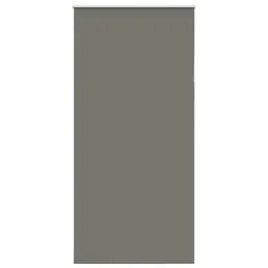 roleta-zaciemniajaca-szara-115x210cm-szerokosc-tkaniny-1107cm